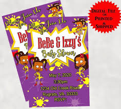 Inspired Susie Invitation Susie Party Invitation Birthday Etsy Birthday Invitations Birthday Party Invitations Party Invitations