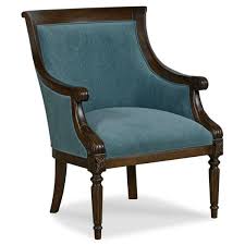 Fairfield Chair 5781 01 Dillon Occasional Chair Fairfield Chair Chair Armchair