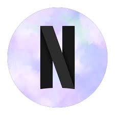 The resolution of png image is 1024x1024 and classified to app store icon ,app store logo. Netflix Icon App Store Icon App Icon Design Iphone Wallpaper App