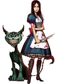 images?q=tbn:ANd9GcRNfEhRZIebHUJl0RfKHjxDNe-ayI-JgphAOhZIuEBpe2xeocpPug