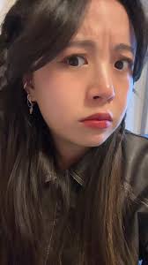 Dragosama Allegations