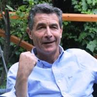 Italo Rossi Banchero