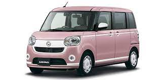 サスペンス / サスペンス・ミステリー / バイオレンス / ミステリー / 人情 / 家族 / 犯罪. ãƒ ãƒ¼ãƒ´ã‚­ãƒ£ãƒ³ãƒã‚¹ ãƒ€ã‚¤ãƒãƒ„ ã®æ–°è»Šã®è¦‹ç©ã‚‚ã‚Šæƒ…å ± ã‚°ãƒ¼ãƒãƒƒãƒˆ