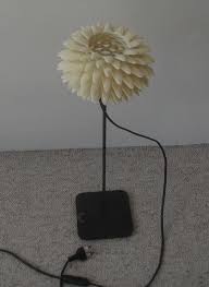 Thank you for purchasing the o ce desk laptop. Janne Kyttanen Foc Freedom Of Creation Table Lamp Catawiki