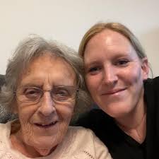 EASTBOURNE Congress Theatre