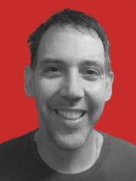 Trump's 100 Days: 5 Teachers Grade the President's Performance