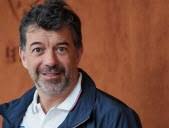 Archives L'Est Républicain