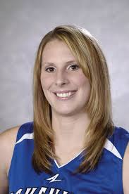 Bulldogs Fall in First Round of UNCG Thanksgiving Tournament