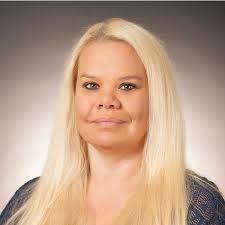 ABOUT THE LIBRARY MEDIA CENTER