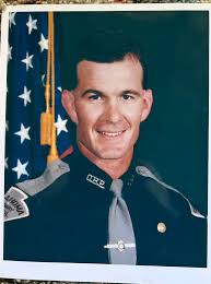 Oklahoma Highway Patrol