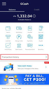 The moment you send a payment in venmo, the funds are made available to the recipient. I Didn T Receive Money Sent To Me The Person I Sent Money To Didn T Receive It Gcash Help Center