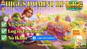 Free d… read more free download higgs domino for blackberry pasport persi tertinggi : Guide Higg Domino Rp X8 Speeder Tanpa Iklan App Download 2021 Kostenlos 9apps