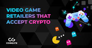 All of over the world. Buy Video Games With Bitcoin And Altcoins For Pc And Consoles Coingate