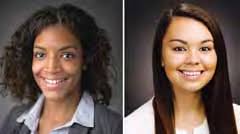 2015-16 AnnuAl RepoRt