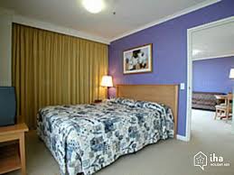 Maybe you would like to learn more about one of these? Apartment Flat For Rent In Sydney Iha 11500