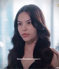 Sonya Tarvins Private Videos