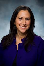 ACLP: Emotional Safety Series Package