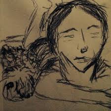 Stream Sean and Evan Valentine music