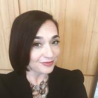 Heather Persson Email & Phone Number