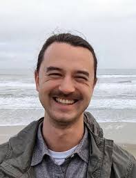 FOR JOINING US AT THANK YOU