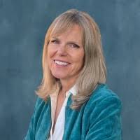 600+ "Coiner" profiles