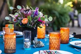 Bohemian wedding bouquet and flowers #weddings #weddingbouquets #weddingideas #bohemian #boho #greenery #weddingflowers this one's for the diy brides! Diy Tutorial How To Make Your Own Bohemian Wedding Bouquet