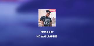 Webmasters, you can add your site in. Youngboy Wallpaper Hd For Pc Free Download Install On Windows Pc Mac