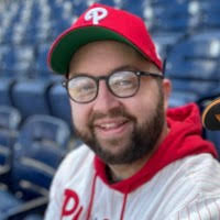 Blaire Thrasher Email & Phone Number