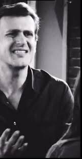 Sher Marshall Teacher