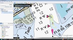 Florida Keys Fishing Spots For Key Largo Islamorada Marathon To Key West By Gps Fishing Maps