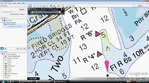 florida keys fishing spots for key largo islamorada marathon to key west by gps fishing maps