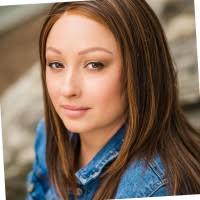 Melanie Drennen Winstead