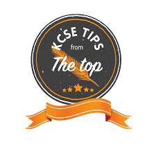 Come and join us the whole world is watching. Kcse Tips From The Top Posts Facebook