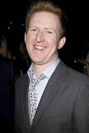 Gillian Budd News Reporter Editorial Stock Photo