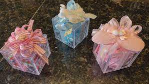 Party Favors Decoracioninteriores Centerpieces Partysupplies Partydecorations B Baby Shower Party Supplies Baby Shower Parties Baby Shower Favors