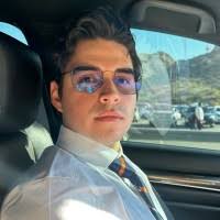 100+ "Talancon" profiles