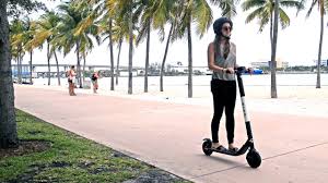 Connect with other chargers, ask questions, share experiences, info, concerns & more! Miami Florida Electric Scooter Rentals Allowed Again Miami Herald