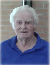 Search James Pool Obituaries and Funeral Services