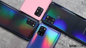 Yet, due to the high number of mobile service providers, and the resulting competition, handphone service in malaysia is fairly affordable. Samsung Newest Phone Samsung S New Galaxy Phones Are All About Their Killer Brand New Samsung Galaxy S5 Mini Unlocked 16gb Smartphone