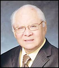 Masashi OTA Obituary