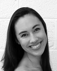 Leyna Doran — Ballet Hartford