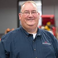 Austin Breland's Instagram, Twitter & Facebook