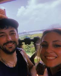 roll me up and smoke me when I die