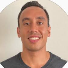 Alex Thielen and Alex Conrad's Wedding Website