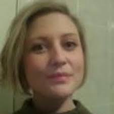 Emma Roche (@emmaroche20)