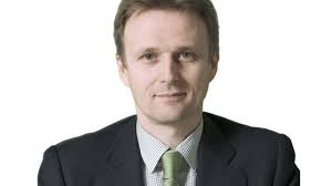 Iberdrola renueva toda la cúpula de su filial internacional de renovables