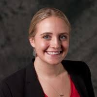 Roger Giacomin Email & Phone Number