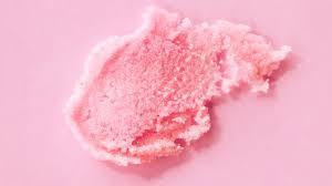 If you are going to use it for some skin condition and you prepared it yourself, then you can let it sit in a closed bottle for a few weeks. Epsom Salt For Acne Benefits Recipes And Risks