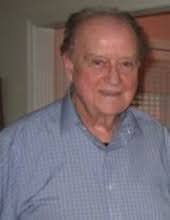 Obituary information for Ralph Harold Harbold, Jr.