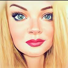 Profile for Devon Tarantino Author